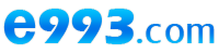 仓位多少,凯利一下